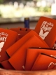 FAR OUTSIDE THE ORDINARY KOOZIE