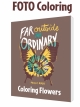TWO FREE COLORING BOOKS FOR ADULTS